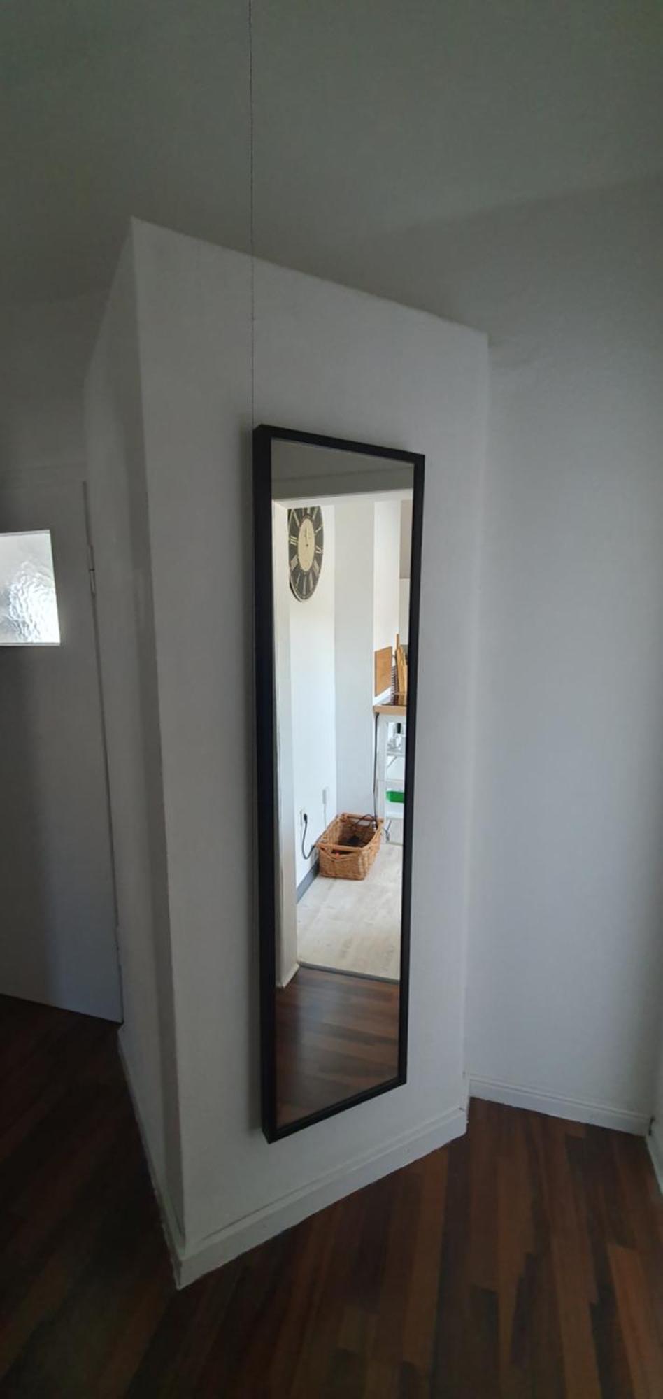 Hagen- Viel Schoener Raum Und Platz Fuer 6 Personen Hagen  Exterior foto